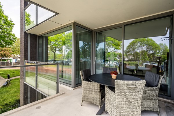 Medium property photo - Stationsweg 73, 4141 HE Leerdam